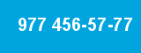 977 456-57-77 977 456-57-77